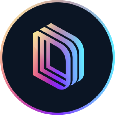 Proof logo