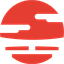 Hyperledger / Soramitsu logo
