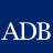 ADB CSD-RTGS Linkages