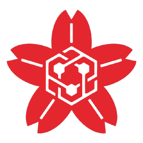 Iroha v1 Maintenance