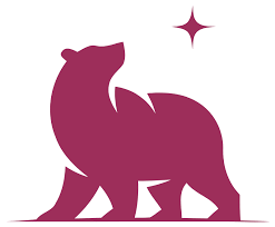 Hyperledger Ursa